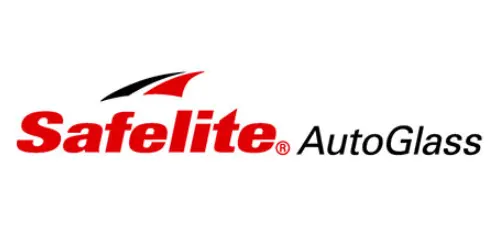 Safelite Promo Code