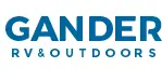Cod Reducere Gander Outdoors