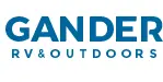 Gander Outdoors Slevový Kód