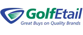 GolfEtail Discount code
