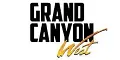 mã giảm giá Grand Canyon West
