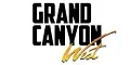 Voucher Grand Canyon West