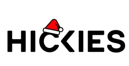 Hickies Discount Code