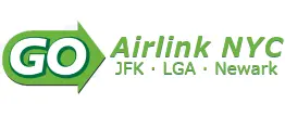 Go Airlink NYC Alennuskoodi