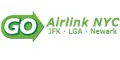Go Airlink NYC Coupons