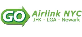 κουπονι Go Airlink NYC