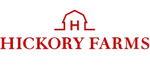 Hickory Farms Gutschein 