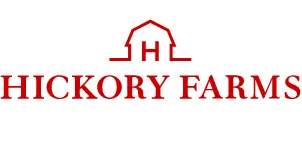 Hickory Farms Promo Code