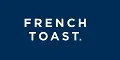 French Toast Kortingscode