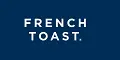 French Toast Coupon