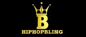 Hip Hop Bling Rabattkod