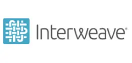 Interweave Coupon