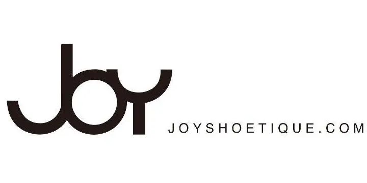 Joyshoetique Code Promo