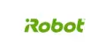 iRobot Discount Codes
