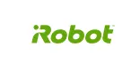 iRobot Coupon
