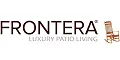 Frontera Furniture Discount code