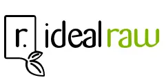 IdealRaw Discount code