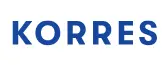 KORRES 優惠碼