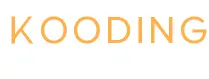 KOODING Discount code