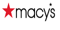Macys Discount Codes