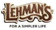 Cod Reducere Lehmans