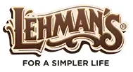 Lehmans Coupon