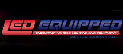 Cupón LED Equipped