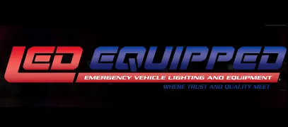 промокоды LED Equipped