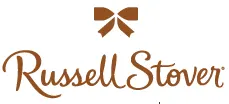 Russell Stover كود خصم