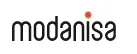 Modanisa Discount code