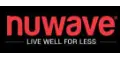 NuWave Oven Coupons