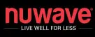 NuWave Oven Code Promo