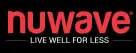 промокоды NuWave Oven