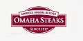 Cupón Omaha Steaks