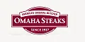 Omaha Steaks Coupon