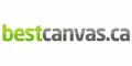 Bestcanvas Discount code