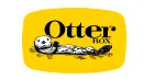OtterBox Cupom