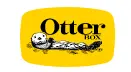 OtterBox Discount code