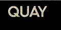 Codice Sconto Quay Australia