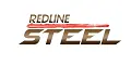 Redline Steel Cupom