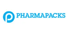 Pharmapacks Promo Code