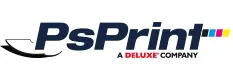 PsPrint Coupon