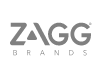 ZAGG Code Promo