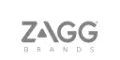 ZAGG Discount Codes