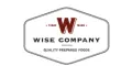 Wise Company Coupon Codes