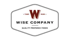 Cupón Wise Company