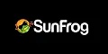 mã giảm giá Sunfrog Shirts
