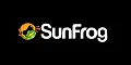 Sunfrog Shirts Discount code