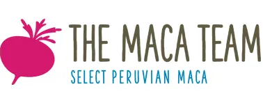 Descuento The Maca Team