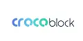 Crocoblock Discount code